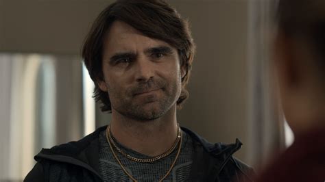 el presidente s01e06 1080p web-dl|Watch El Presidente.